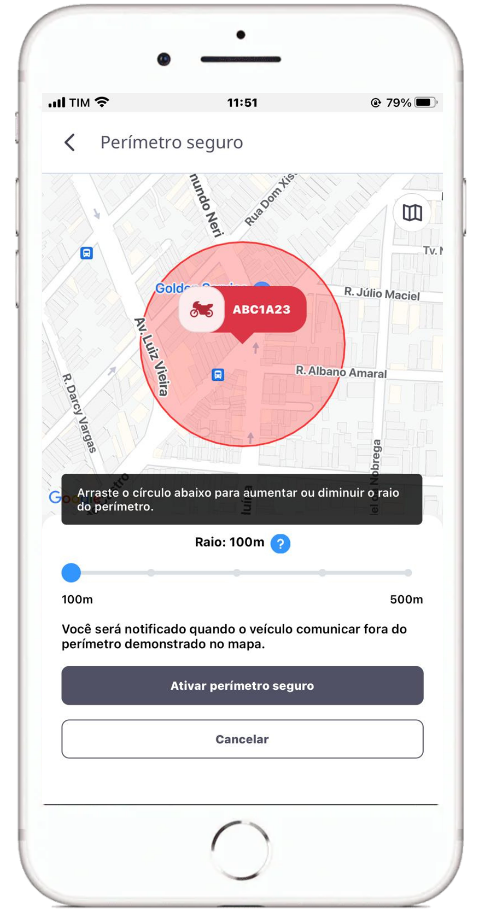 cerca virtual